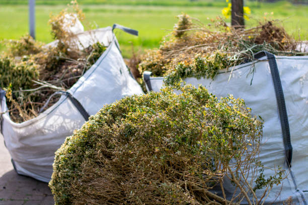 Best Appliance Removal Near Me  in Avonmore, PA