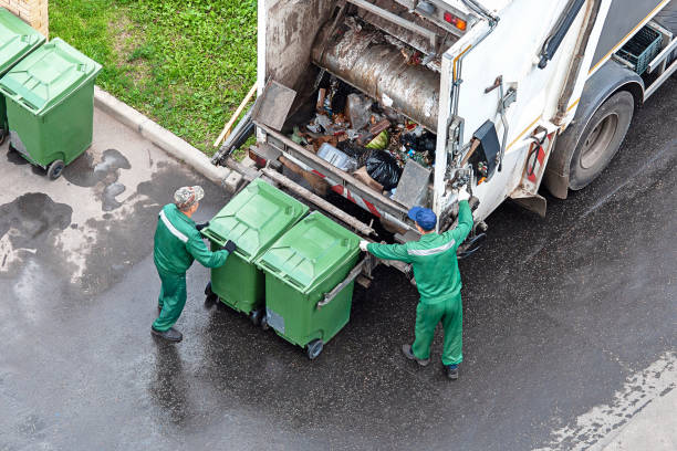 Best Professional Junk Removal  in Avonmore, PA