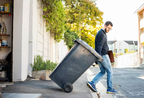 Best Electronics Removal Services  in Avonmore, PA