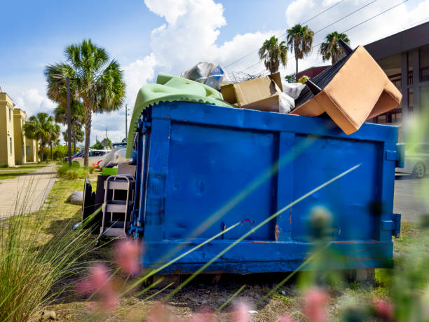 Best Estate Cleanout Services  in Avonmore, PA