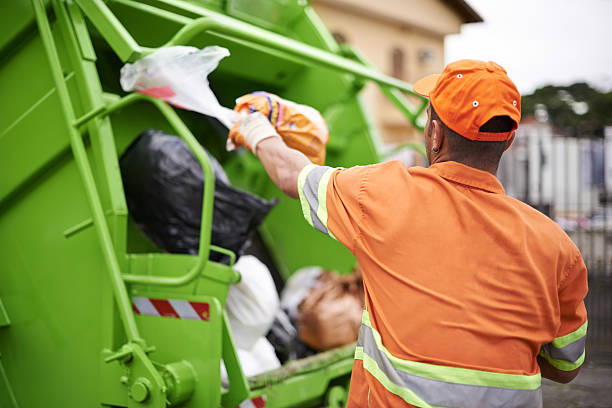 Best Garage Cleanout Services  in Avonmore, PA