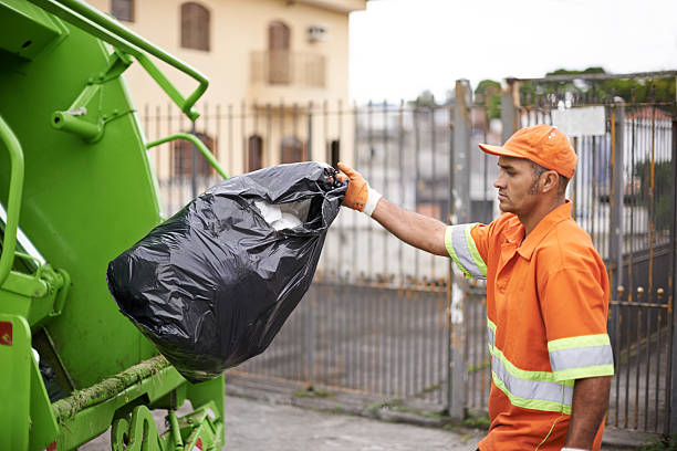 Best Affordable Junk Removal Services  in Avonmore, PA
