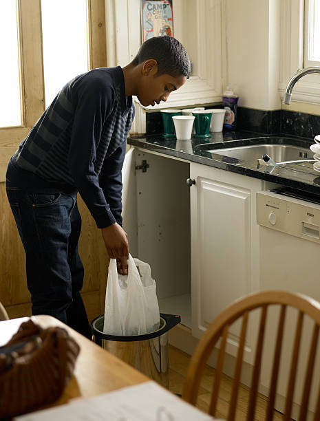 Best Basement Cleanout Services  in Avonmore, PA